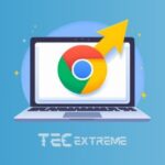 Como Atualizar o Google Chrome no celular [Android, iPhone] e PC