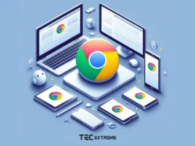 Como colocar o Google Chrome como navegador padrão no PC e celular