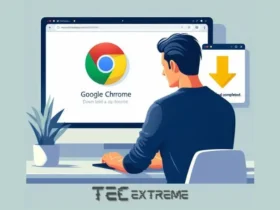 Como instalar o Google Chrome no celular e PC: Guia Prático