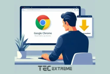 Como instalar o Google Chrome no celular e PC: Guia Prático