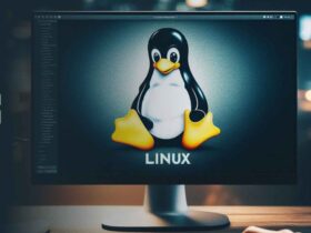 4 Melhores Distribuições Linux para Iniciantes