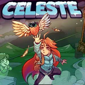 Celeste 2018 v02