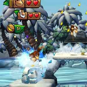 donkey kong country tropical freeze 2014 01