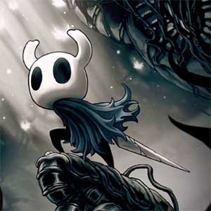 hollow knight v01