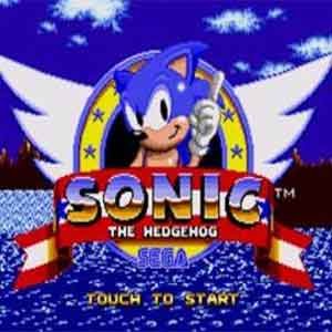 sonic the hedgehog 01