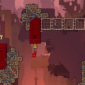 super meat boy 01