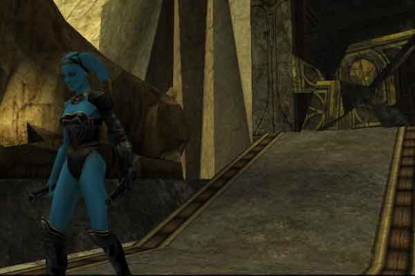 Jedi academy v01