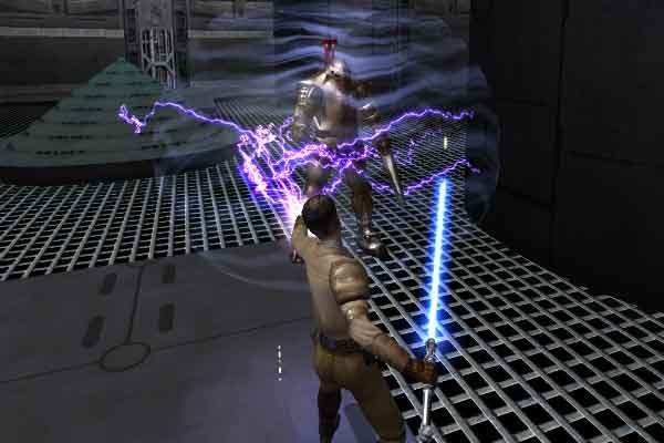 Jedi outcast v01
