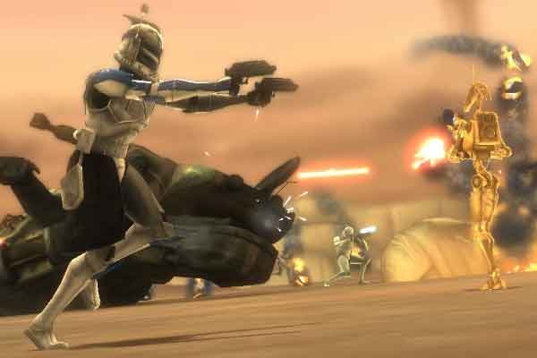 clone wars v02