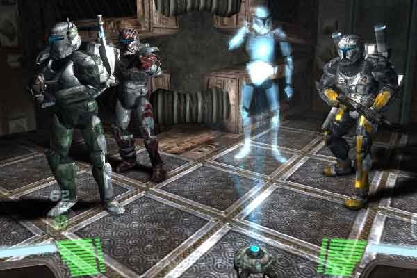 republic commando v03