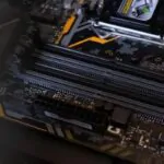 O que é uma Placa-Mãe e como escolher a Ideal?