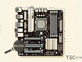 3 Formas de Saber o Modelo da Placa-Mãe