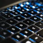 Tipos de Teclado para PC, suas Diferenças e Qual Escolher