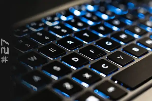 Tipos de Teclado para PC, suas Diferenças e Qual Escolher
