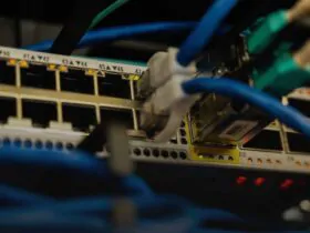 Onde Achar o Endereço MAC do PC